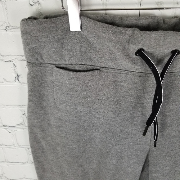 CALVIN KLEIN | Performance sweatpants jogger - Picture 2 of 11